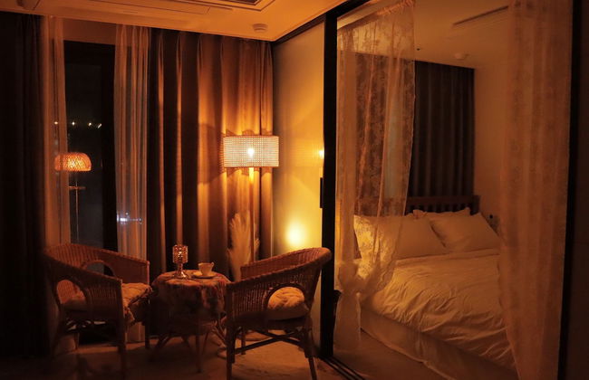 Morning Madrid - Foto 57