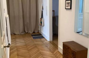 Haus Mittendrin - Foto 26