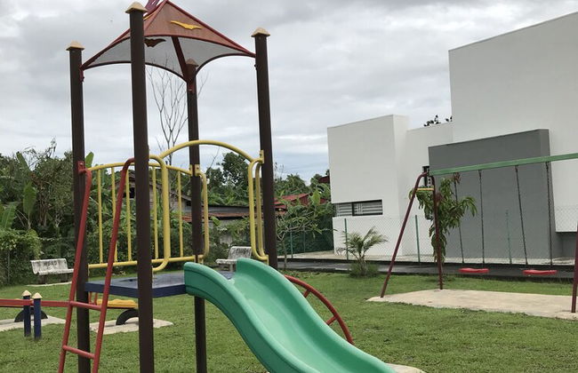 Happy Homestay Alor Setar - Photo 12