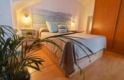 Ático Benalmádena Balam-Ui Sawon - Foto 3