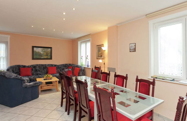 Luxurioser Wellnessaufenthalt in Elend - Foto 22