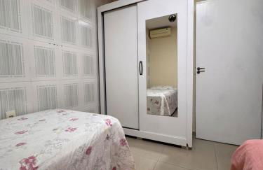 Casa com Piscina na Grande Florianópolis - Foto 36