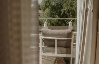 Weissewolke - Foto 34