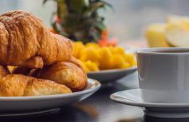 Ninfa Sul Mare Apartments - Piscina Idromassaggio 50 M E T R I dal Mare Free Parking - Photo 61