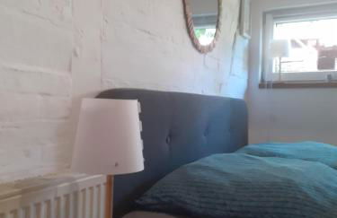 Ferienwohnung Meta's Hof - Photo 44