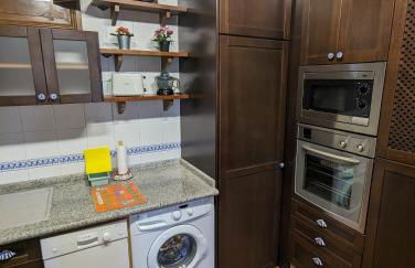 Apartamentos Hoz del Huécar - Foto 50