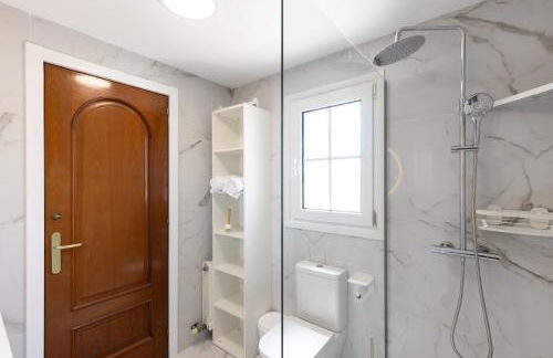 Dorada Villa Planetcostadorada - Photo 25