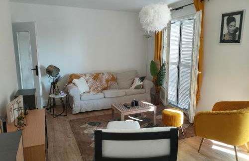 Maison avec jardin Auxerre - Foto 25