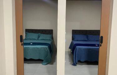 Cabana a 3 min Praia da Vila - Piscina Compartilhada - Photo 5