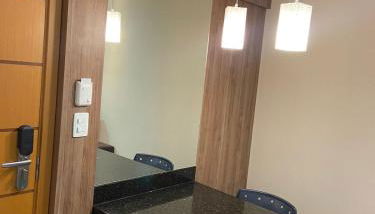 One Flat 33 - Foto 3