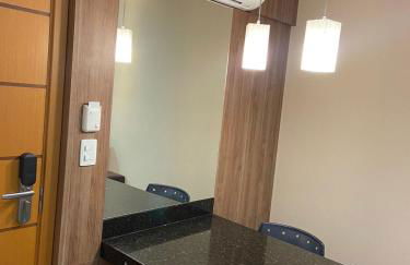 One Flat 31 - Foto 7