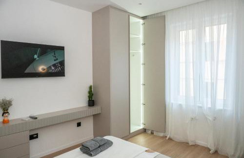 Situs Novus Split - Photo 47