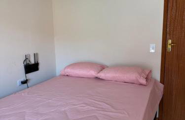 Paraty Prime House - Foto 31