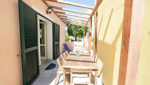 La Piazzetta Colle d'Orano - Foto 3