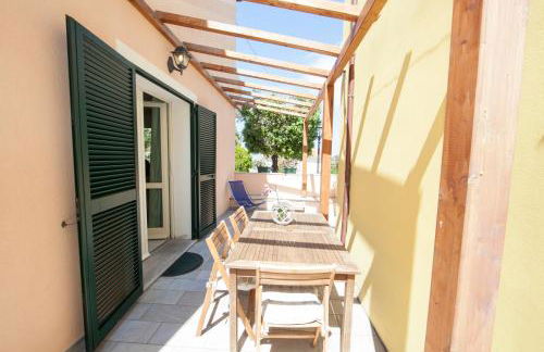 La Piazzetta Colle d'Orano - Foto 3