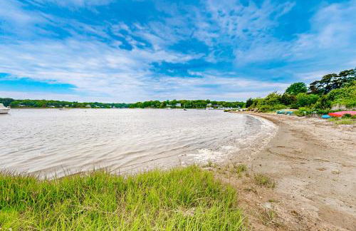 Great Pond Escape - Foto 9