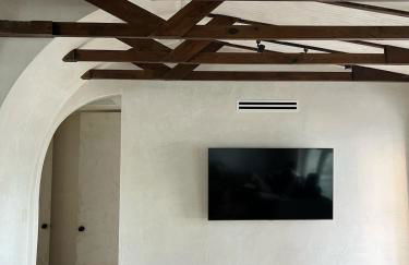 Casa Terra Lumi - at lumicollection - Foto 52