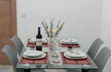 Casco antiguo - Foto 9