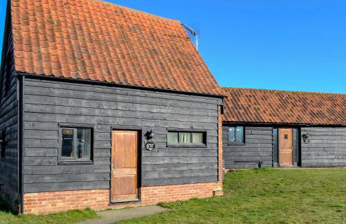 Sally's Nest - E3042 - Foto 15