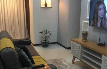 Lindo e aconchegante apt para até 04 pessoas - Foto 16