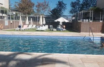 Residencial Aguilas Playa - Foto 61