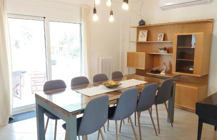 Green Cove Retreat - Foto 6