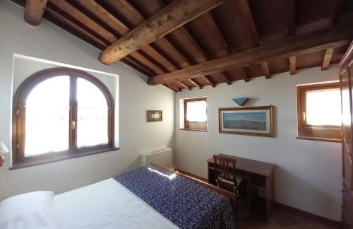 Antico Borgo Carceri & Wellness - Foto 40