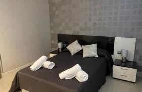 Apartamento acogedor - Foto 6