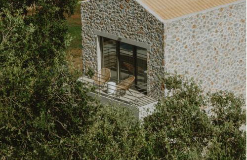 BATU Luxury Apartments - Foto 11