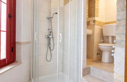 Casa a Ortona con 2 camere, parcheggio e mare a 10 min - Photo 18