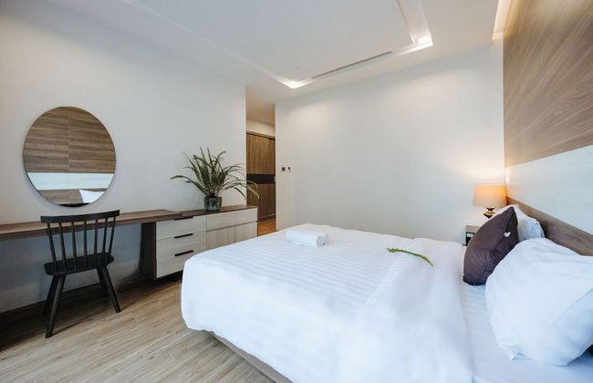 Shendo Vinhomes Metropolis - Foto 61