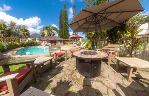 Makai Club Resort - Foto 15