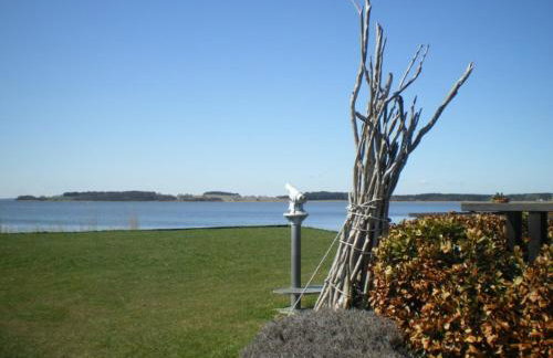 Hafenzauber - Foto 33