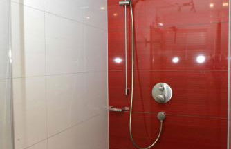 Ferienwohnungen Rack - Foto 36