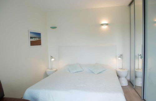 Villa contemporaine à Belz - 4 ch, 140m², animaux admis - FR-1-479-212 - Foto 5