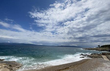 Verde Sea View Apartment 400 m from Beach - Free Parking - Photo 18