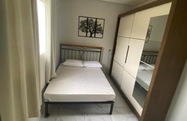 Espaço Quintal Fértil - Foto 8