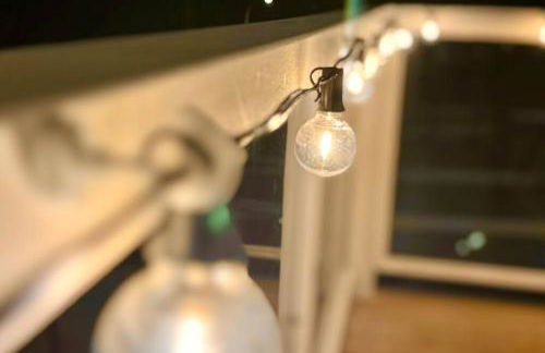 18 Refugio romántico con jacuzzi - Photo 35