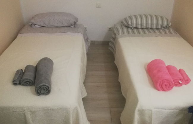 Casa del faro - Foto 2