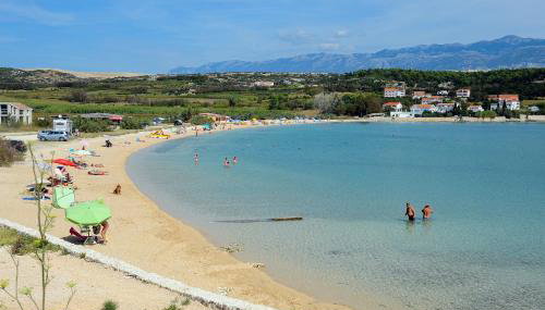 Apartment Caska 202c - Photo 4