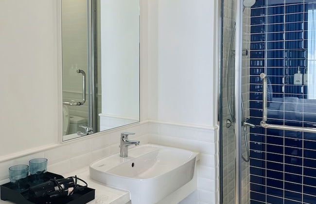 La Phan Phu Quoc Hillside Apartment - Foto 39