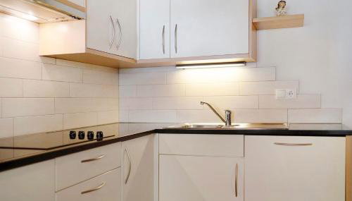 Speckign Apartment 1 - Photo 2