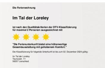 Im Tal der Loreley - Foto 14