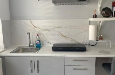 Cozy 1 bedroom, Private Entrance! - Foto 11