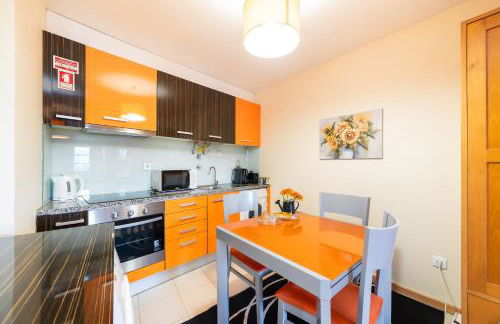 Casas da Alegria - Foto 6