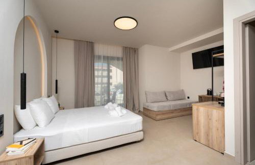 Lotus Serenity Suites - Foto 55