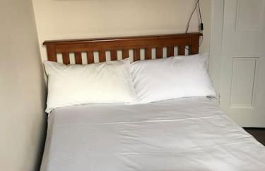 3 bedrooms apartment in Blackwood Crescent Edinburgh - Foto 8