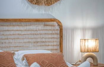 La Villa - Piscine / Karaoké / Jeux - Foto 62