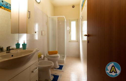 Appartamenti di Vincenzo a due passi dal mare - Foto 7