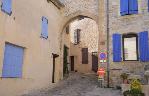 La Demeure de Sophie - Foto 19